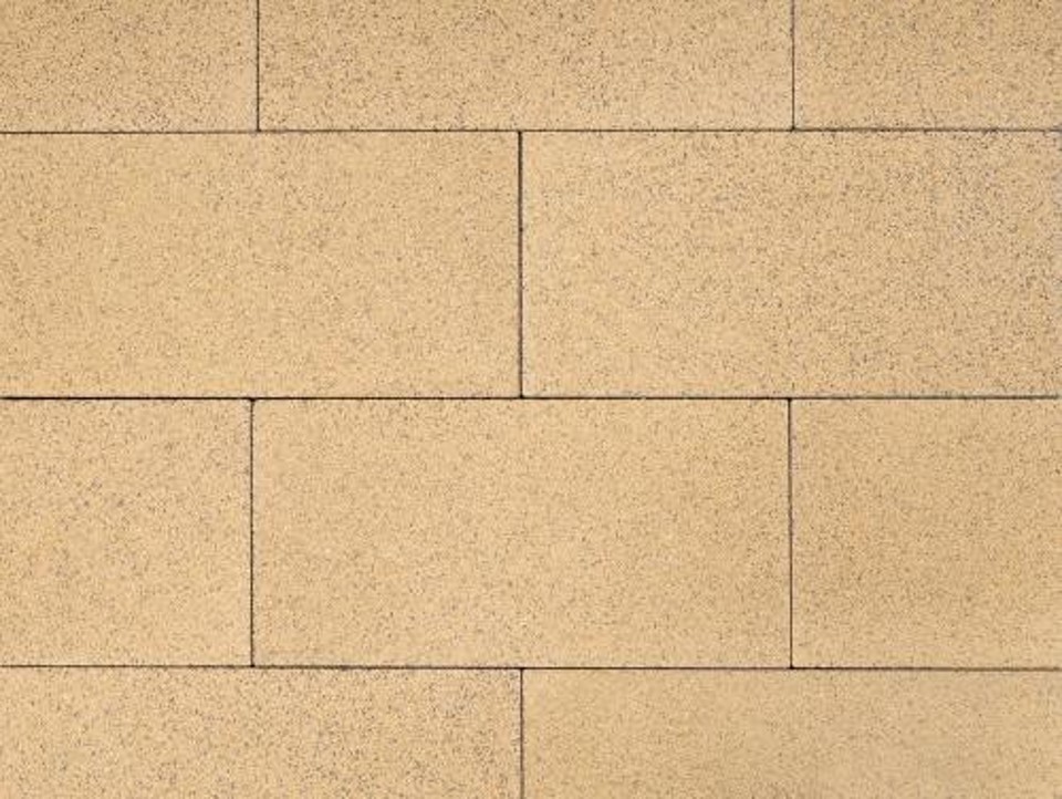 Продажа крупноформатной тротуарной плитки в Коммунаре